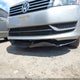 1VWBT7A37EC050866 2014 Volkswagen Passat 1.8T Se auction photo thumbnail 6