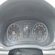 1VWBT7A37EC050866 2014 Volkswagen Passat 1.8T Se auction photo thumbnail 7