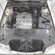 1G6KY5494YU221518 2000 Cadillac Seville Sts auction photo thumbnail 10