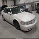 1G6KY5494YU221518 2000 Cadillac Seville Sts auction photo thumbnail 1
