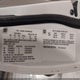 1G6KY5494YU221518 2000 Cadillac Seville Sts auction photo thumbnail 9