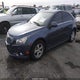 1G1PC5SB5D7233170 2013 Chevrolet Cruze 1Lt Auto auction photo thumbnail 2