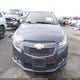 1G1PC5SB5D7233170 2013 Chevrolet Cruze 1Lt Auto auction photo thumbnail 6