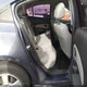 1G1PC5SB5D7233170 2013 Chevrolet Cruze 1Lt Auto auction photo thumbnail 8
