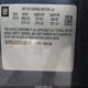 1G1PC5SB5D7233170 2013 Chevrolet Cruze 1Lt Auto auction photo thumbnail 9