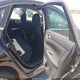 3N1AB7AP3FY255097 2015 Nissan Sentra S auction photo thumbnail 8