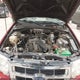 1FMCU93168KB90652 2008 Ford Escape Xlt auction photo thumbnail 10