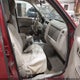 1FMCU93168KB90652 2008 Ford Escape Xlt auction photo thumbnail 5