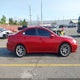 4A32B3FF5CE025884 2012 Mitsubishi Galant Es/Se auction photo thumbnail 14