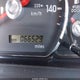 4A32B3FF5CE025884 2012 Mitsubishi Galant Es/Se auction photo thumbnail 16
