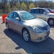 1N4AL2AP8CC161031 2012 Nissan Altima 2.5 S auction photo thumbnail 1
