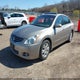1N4AL2AP8CC161031 2012 Nissan Altima 2.5 S auction photo thumbnail 2