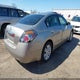 1N4AL2AP8CC161031 2012 Nissan Altima 2.5 S auction photo thumbnail 4