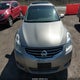 1N4AL2AP8CC161031 2012 Nissan Altima 2.5 S auction photo thumbnail 6