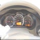 1N4AL2AP8CC161031 2012 Nissan Altima 2.5 S auction photo thumbnail 7