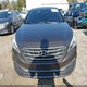 5NPE34AF8GH403759 2016 Hyundai Sonata Sport auction photo thumbnail 12
