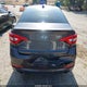 5NPE34AF8GH403759 2016 Hyundai Sonata Sport auction photo thumbnail 16