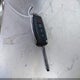 5NPE34AF8GH403759 2016 Hyundai Sonata Sport auction photo thumbnail 11