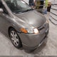2HGFA16598H337324 2008 Honda Civic Lx auction photo thumbnail 13