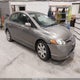 2HGFA16598H337324 2008 Honda Civic Lx auction photo thumbnail 1