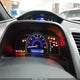 2HGFA16598H337324 2008 Honda Civic Lx auction photo thumbnail 7