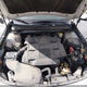 4S4BSEJC1G3212564 2016 Subaru Outback 3.6R Limited auction photo thumbnail 10