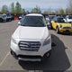 4S4BSEJC1G3212564 2016 Subaru Outback 3.6R Limited auction photo thumbnail 12