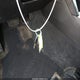 4S4BSEJC1G3212564 2016 Subaru Outback 3.6R Limited auction photo thumbnail 11