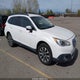 4S4BSEJC1G3212564 2016 Subaru Outback 3.6R Limited auction photo thumbnail 1