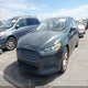 1FA6P0HD7F5123146 2015 Ford Fusion Se auction photo thumbnail 2
