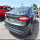 1FA6P0HD7F5123146 2015 Ford Fusion Se auction photo thumbnail 4