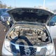 1N6BD0CT4CC454822 2012 Nissan Frontier S auction photo thumbnail 10
