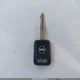 1N6BD0CT4CC454822 2012 Nissan Frontier S auction photo thumbnail 11