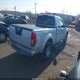 1N6BD0CT4CC454822 2012 Nissan Frontier S auction photo thumbnail 4