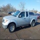 1N6BD0CT4CC454822 2012 Nissan Frontier S auction photo thumbnail 6