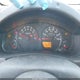 1N6BD0CT4CC454822 2012 Nissan Frontier S auction photo thumbnail 7