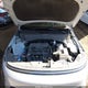 KM8HC3AB9RU078645 2024 Hyundai Kona Sel auction photo thumbnail 10