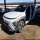 KM8HC3AB9RU078645 2024 Hyundai Kona Sel auction photo thumbnail 2
