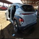 KM8HC3AB9RU078645 2024 Hyundai Kona Sel auction photo thumbnail 3