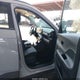 KM8HC3AB9RU078645 2024 Hyundai Kona Sel auction photo thumbnail 5