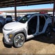 KM8HC3AB9RU078645 2024 Hyundai Kona Sel auction photo thumbnail 6