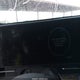 KM8HC3AB9RU078645 2024 Hyundai Kona Sel auction photo thumbnail 7