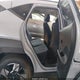 KM8HC3AB9RU078645 2024 Hyundai Kona Sel auction photo thumbnail 8