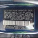 JTKKT624160165091 2006 Scion Xa auction photo thumbnail 9