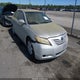 4T1BE46K67U003977 2007 Toyota Camry Le auction photo thumbnail 1