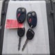 1GNDT13S852343170 2005 Chevrolet Trailblazer Ls auction photo thumbnail 11
