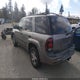 1GNDT13S852343170 2005 Chevrolet Trailblazer Ls auction photo thumbnail 3