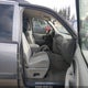 1GNDT13S852343170 2005 Chevrolet Trailblazer Ls auction photo thumbnail 5