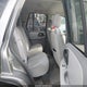 1GNDT13S852343170 2005 Chevrolet Trailblazer Ls auction photo thumbnail 8