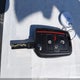 3VWYT7AU6GM009259 2016 Volkswagen Golf Gti S 2-Door auction photo thumbnail 11
